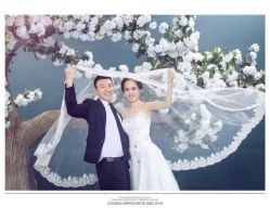 -戛纳印象摄影(潮拍定制馆)