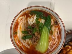 -三俞竹苑(卓展店)