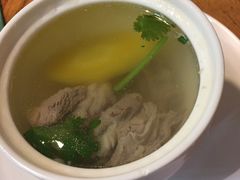 -阿罗新疆菜(人民广场店)