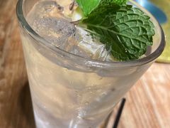 -春暖花开(西溪店)