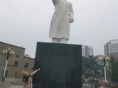 -长影旧址博物馆