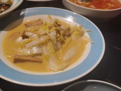 -苏浙徽·农家大院(吴江中山南路店)