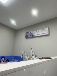 -蕾特恩专业祛痘国际连锁