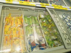 -华冠折扣超市(长阳店)