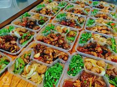 -浔庐餐厅•江西老字号•九江菜(南湖国际店)