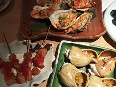 -匠和风精致料理(春熙路群光广场店)