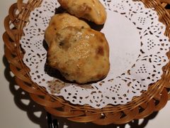 -老阿爸鲜鱼土菜(独墅湖店)