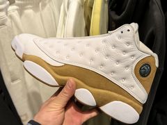 -NIKE LAB X158(新乐路店)