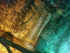 -青岛葡萄酒博物馆