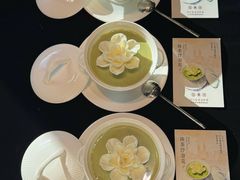 -郑庄脂渣海鲜楼(九水路店)