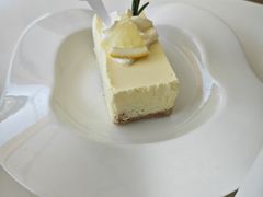 -亼亼一生(南马道巷店)