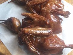-天府掌柜(九眼桥店)