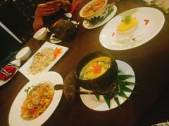 -Neary Khmer Restaurant