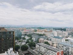 -和平宾馆(王府井店)