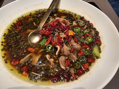 -海立阁海鲜江浙菜(漕河泾印象城店)