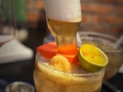 -bluefrog蓝蛙(水游城店)