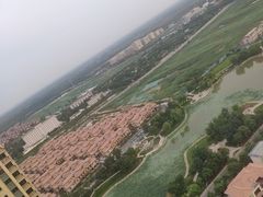 -秘宅KTV(马甸桥店)
