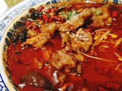 -苏城小院·园林精致苏州菜(斜塘老街店)