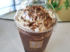 -奈雪的茶(凯德新都心店)