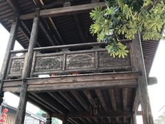 -同利肉燕老铺(澳门路店)