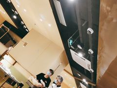 -海底捞火锅(南海万科广场店)