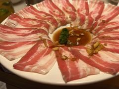 -韩宫宴炭火烤肉(印象城店)