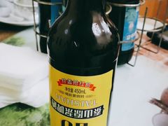 -权品龙虾(江南水郡店)