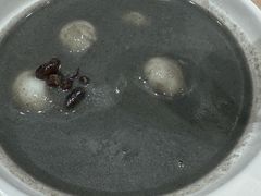 -喜家德虾仁水饺(浦东山姆店)