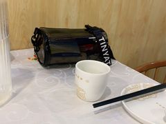 -廣味潮鲜·一品潮滋味(五道口店)