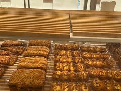 -甜星Star面包生日蛋糕(北坦店)