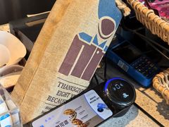 -COSTA COFFEE(哈尔滨凯德学府店)