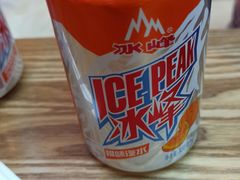 -陕味食族油泼面·小炒盖码面(双榆树店)