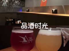 -TripSmith(余家巷店)