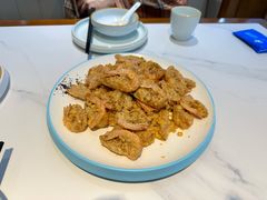 -皓景海鲜·地标美食(双月湾店)