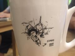 -织荆鸟咖啡(昌平店)