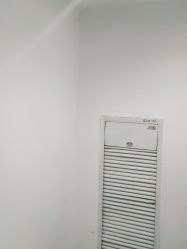 点击看大图 -安和美容·皮肤管理中心