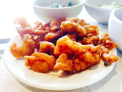 -重庆乌鱼庄·龙滋鲜(青羊大道店)