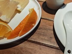 -小放牛炒菜馆(北国商城店)