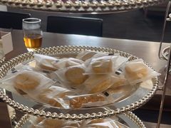 -百联沪通凯迪拉克4s店