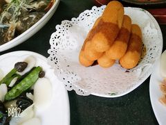 -云中小雅