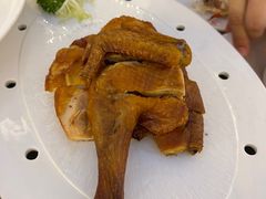 -尚一汤·粤菜海鲜(环球港店)