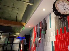 -味妙烤鱼吧(回龙观店)