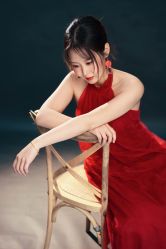 -瞳摄影写真旗舰店