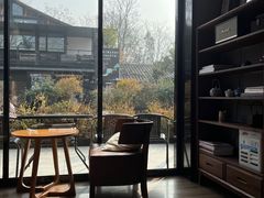 -一叶觅山(半边街店)