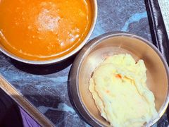 -韩宫宴和牛烤肉(无锡大东方广场店)