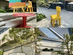 -深圳湾万象城(南山店)