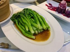 -正兴蜀园(科技园区店)