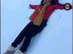 -雪谷