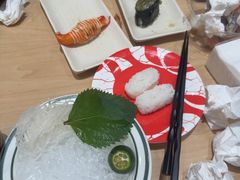 -友壹町寿司(佛山新DNA店)