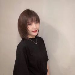 -AFA Hair studio·女士发型设计